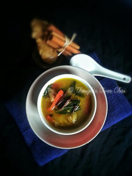 Mutton leg soup for flu or the winter. wpid-20150323_135245_1_wm.jpg