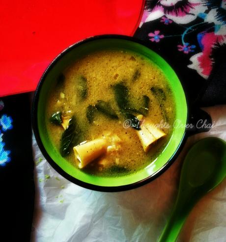 Mutton leg soup for flu or the winter. wpid-20150225_130259_1-1_1_wm.jpg