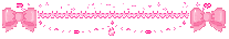 tumblr_static_bowboarder_pink