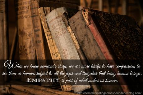 old-books empathy quote