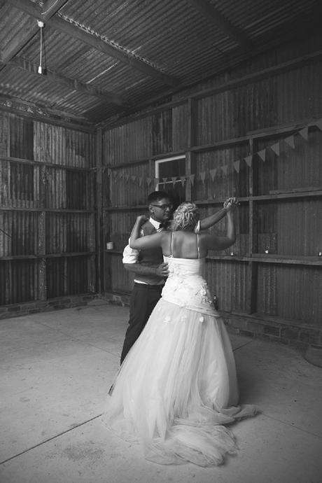 Courtney & Nico. A Boho Inspired Barn Wedding by Aimee Kelly Photography