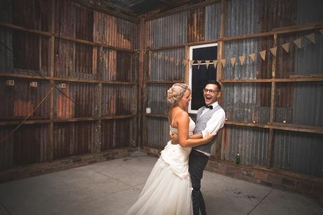 Courtney & Nico. A Boho Inspired Barn Wedding by Aimee Kelly Photography