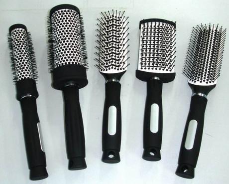 Which hairbrush is for you?