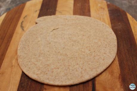 Kulcha – Indian Bread IMG_6350