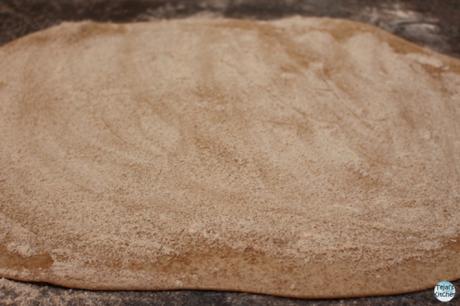 Kulcha – Indian Bread IMG_6343