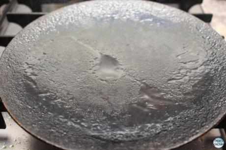 Kulcha – Indian Bread IMG_6351