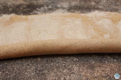 Kulcha – Indian Bread IMG_6345