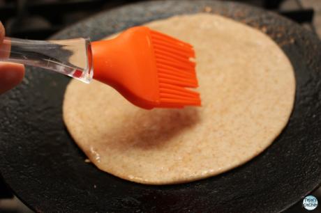 Kulcha – Indian Bread IMG_6353