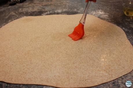 Kulcha – Indian Bread IMG_6341