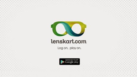 Lenskart.com - Sunglasses Summer Carnival Lenskart.com - Sunglasses Summer Carnival