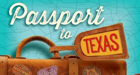 The State Fair of Texas Announces Theme for 2015