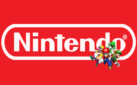 Nintendo explains why its NX platform was announced so early