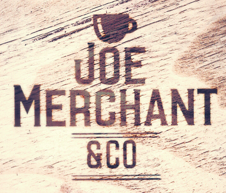 Joe Merchant Box Review