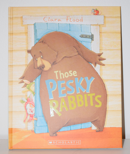 Scholastic Easter Holiday Reads Scholastic Easter Holiday Reads