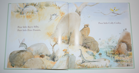 Scholastic Easter Holiday Reads Scholastic Easter Holiday Reads