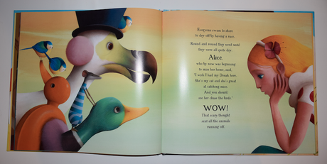 Scholastic Easter Holiday Reads Scholastic Easter Holiday Reads