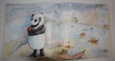 Scholastic Easter Holiday Reads Scholastic Easter Holiday Reads