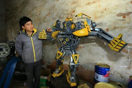 chinese-farmers-transformers-replica-4