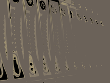 Disadvantages Free Hosting