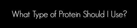 Which Type of protein treatment