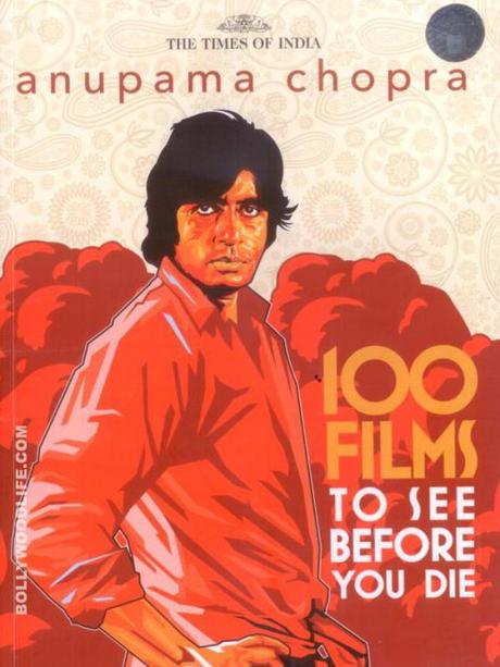 Anupama-Chopra-2330913