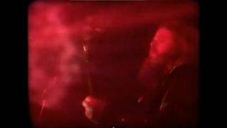 Doom act BENEATH OBLIVION Announce Eastern US Tour Dates