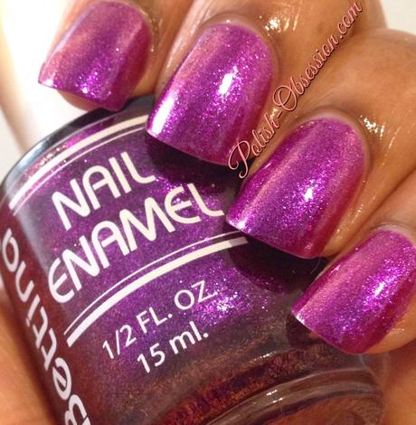 Bettina - Boogie Bettina - Boogie