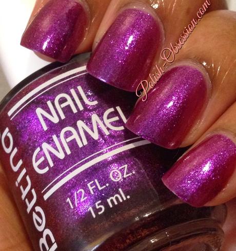 Bettina - Boogie Bettina - Boogie