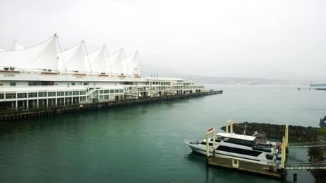 vancouver_waterfront