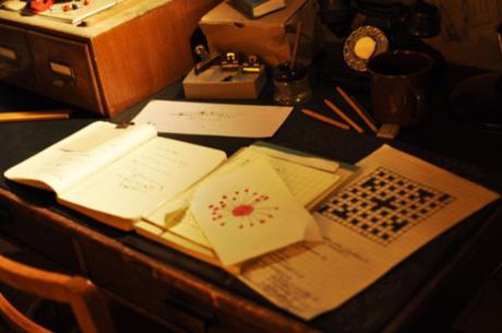 Bletchley Park – The Imitation Game _DSC0158