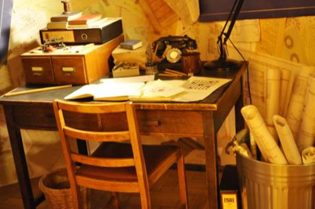 Bletchley Park – The Imitation Game _DSC0154