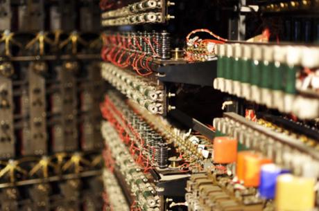 Bletchley Park – The Imitation Game _DSC0088