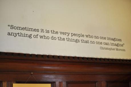 Bletchley Park – The Imitation Game _DSC0125