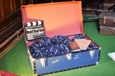 Bletchley Park – The Imitation Game _DSC0118
