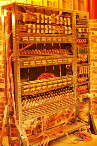 Bletchley Park – The Imitation Game _DSC0146