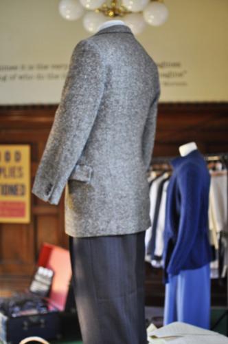 Bletchley Park – The Imitation Game _DSC0126