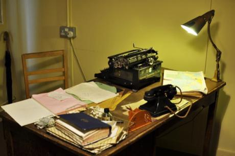Bletchley Park – The Imitation Game _DSC0111