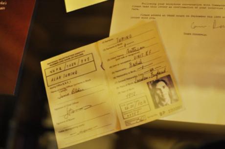 Bletchley Park – The Imitation Game _DSC0160