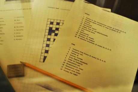Bletchley Park – The Imitation Game _DSC0161