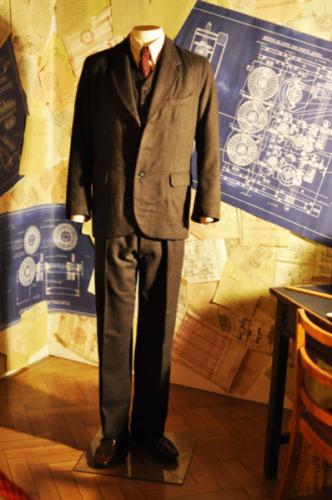 Bletchley Park – The Imitation Game _DSC0156