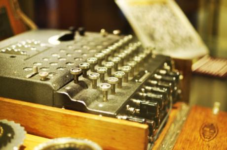 Bletchley Park – The Imitation Game _DSC0020