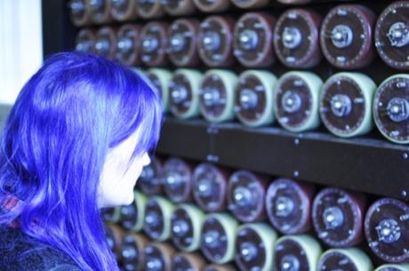 Bletchley Park – The Imitation Game _DSC0085