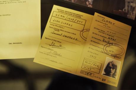 Bletchley Park – The Imitation Game _DSC0163