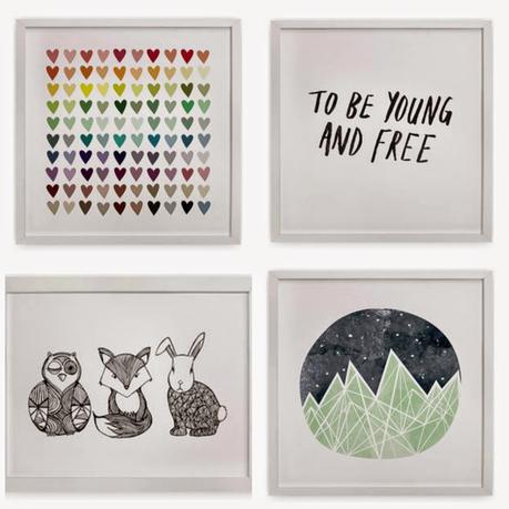 Art For Our Home Art For Our Home