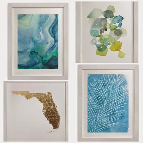 Art For Our Home Art For Our Home