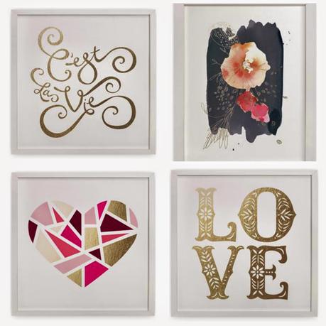 Art For Our Home Art For Our Home