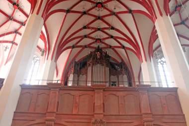 IMG_4186-PS Our Highlights of Leipzig