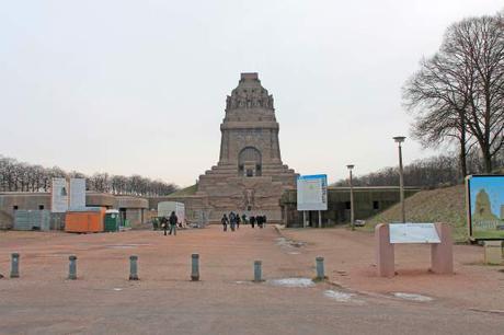 IMG_4216-PS Our Highlights of Leipzig
