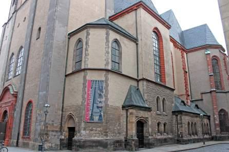 IMG_4214-PS Our Highlights of Leipzig