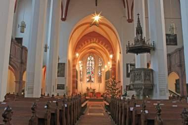 IMG_4185-PS Our Highlights of Leipzig